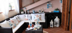 Un angolo di paradiso Villasimius